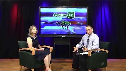 Candidates Forum Board of Education Candidates