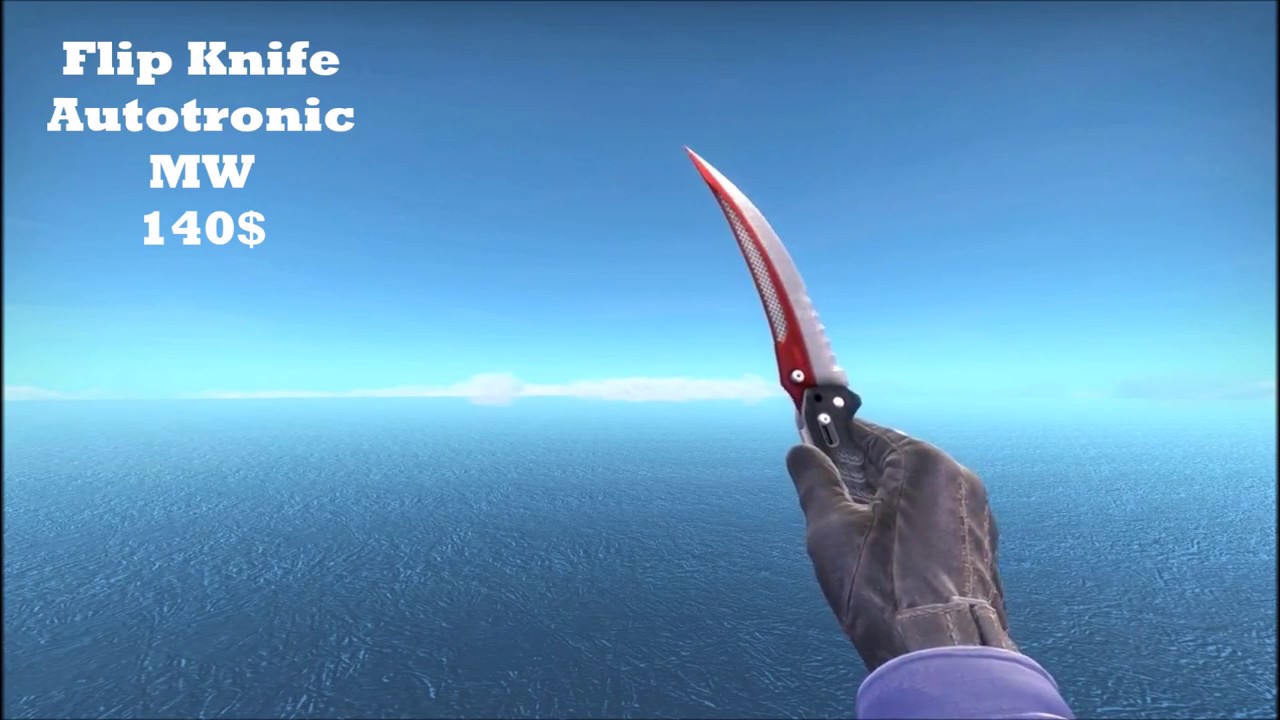 instal Knife Hit - Flippy Knife Throw free