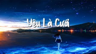 Đếm Bao Ngày Xuân Đi Qua Xin Phép Gia Đình Mẹ Cha~ Yêu Là Cưới - Vui Lắm Nha - Thay Lòng Lofi TikTok