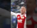 3x Debüt, 3x Tor | Marin Ljubičić | 1. FC Union Berlin #fussball #bundesliga#tor #union