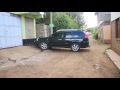 Sponsor Kanyaganya Kijana Maskini Desagu Mrembo Sponsor Kanyaganya Kijana Maskini Desagu Mrembo