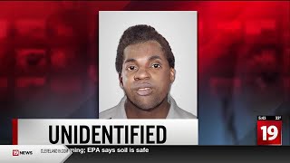 Unidentified: Man found dead in the Flats remains a John Doe nearly 50 years later