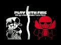 End of video