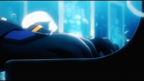 Eminence in Shadow S1