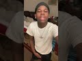#mafteeski #music #rap #reels #tiktok #shorts #trendingshorts #trending #viral #chicago