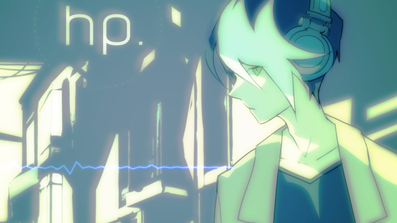 electrolysis utau voicebank download electrolysis utau voicebank download