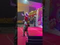 Geetupdeshm performance By Parna #nrityakalp