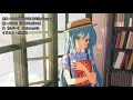 intermusic　『MARMALADE DAYS ／access（VOCALOID6 AKITO）』