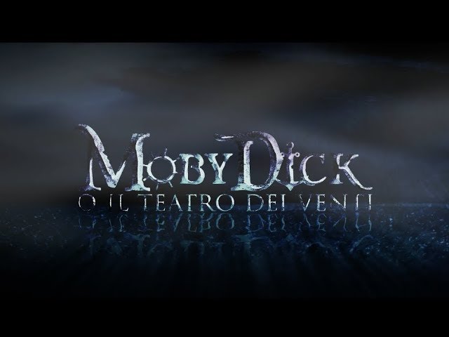 grande Dick inserimenti