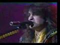TV Guitar Gospel - Stryper - To Hell With the Devil