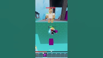 No Macro, just Office Mouse 😇