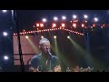 Capture de la vidéo Bruce Springsteen &Amp; The E Street Band Live At Paris La Défense Arena  Nanterre 15 Mai 2023 Full Show
