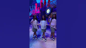 ALJ SISTERS اكسبلور Explore Reels Onepiece Freepalestin 