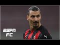 Do AC Milan NEED Zlatan Ibrahimovic to continue impressive winning streak? | Serie A