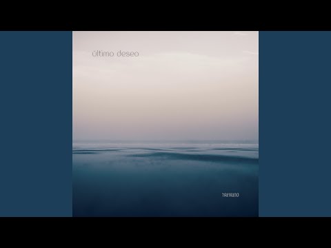 Ultimo Deseo