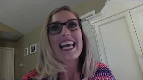 Greg Atkinson interviews Mary Ann Sibley and Rebec...
