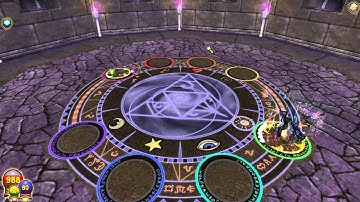 King Shemet Djeserit