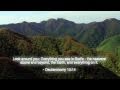 technopraise - "Mighty to Save" Dance Remix Official Video