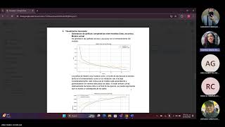 Entregable 4 - PIA Inteligencia Artificial