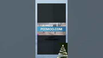 Avatar Generations   😱Free installation for ios & android NEW 2024