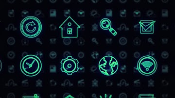 Introduction to CyberArk Labs