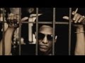 Pa los Puercos ★ Syko Ft Jadiel, Ñengo Flow y Mas ★ REGGAETON 2013 (Descarga)