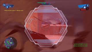 Star Wars Battlefront 1 Classic Collection: Multiplayer session 02