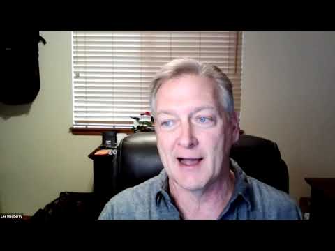 Dog CBD Q&A with Kradle - video from Kradle