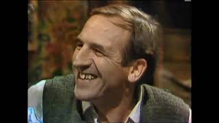 Rising Damp S2E7 (Things That Go Bump in the Night)