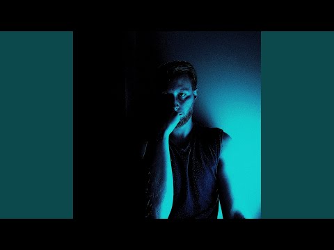 Simone Sistarelli — TheShow