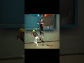 #freefire #short video# rate of this 1v4 clutch #freefireclips #gameplay #garenafreefire ❣️❣️💓😎😎
