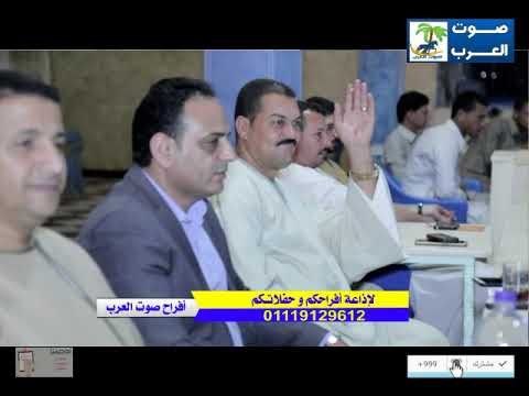 خميس ناجي الي ماحبش مايحسش بجروح الناس