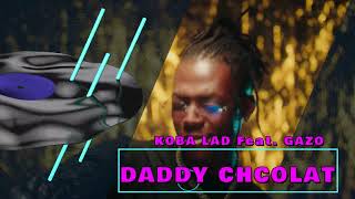 Blind Test Rap Français 2021