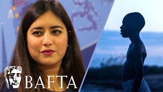 Is Moonlight a masterpiece? | Our panel discuss the BAFTA...