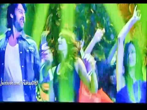 prabhas-in-action-jackson