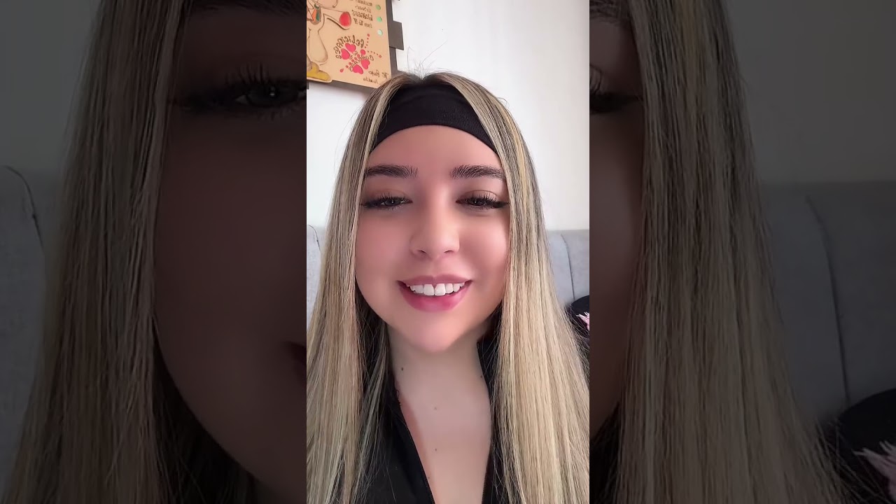 Beautiful girls are popular on BIGO LIVE😘😘.