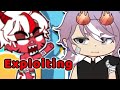 Content farms are ruining gacha  gacha club rant