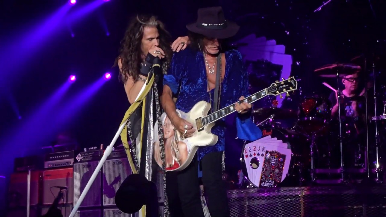 Aerosmith Dude Looks Like A Lady Borgata Event Center Atlantic aerosmith-dude-looks-like-a-lady-borgata-event-center-atlantic