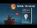 Quietly Sparks - Official Book Trailer