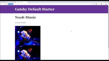 Why GraphQL Is Awesome