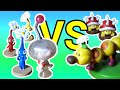 【ピクミン物語・完全版】