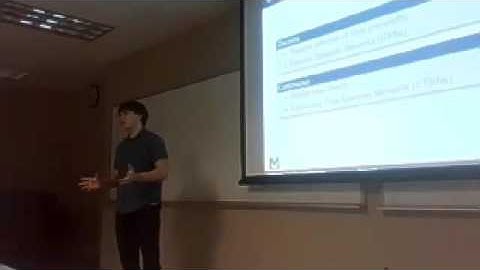 An Analysis of Existing Contributions to Continuous Time Bayesian Networks (PhD Qualifier)