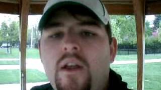 NFL Draft 2010 Round 1