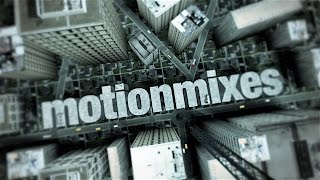 Motionmixes Case Study - 1010 WINS / New York screenshot 3