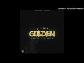 Golden Jinmi Abduls Prod Jinmi Abduls mp3