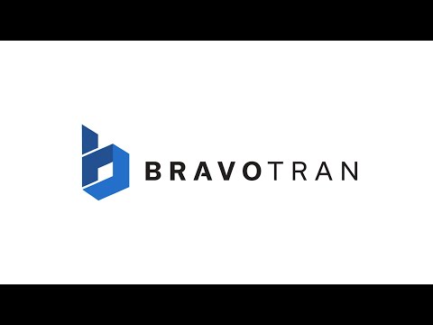 BravoTran Launches Automation Platform for Freight Forwarders