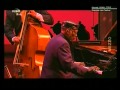 Ahmad Jamal Trio Devil&#39;s In My Den