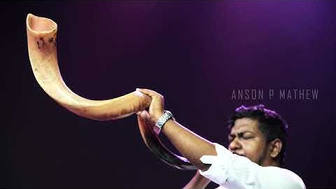 Raksha Daanam Teaser | Anson P Mathew | Anil Adoor