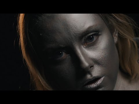 Mae Deline "Black Hole" Official Music Video