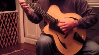 Steeplechase Lane by Jerry Reed